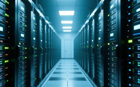 服务器没有在线客户吗？如何排查并提升在线量？