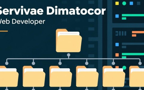 PHP服务器目录文件如何安全遍历与权限控制？