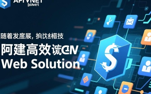 ASP.NET应用程序开发中，有哪些常见问题或挑战需要解决？