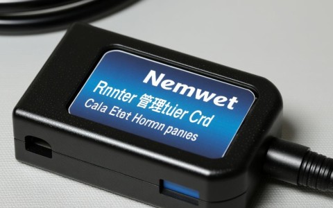 远程管理卡配置中存在哪些常见难题与优化策略?