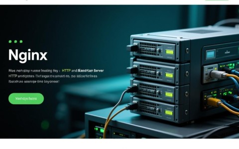 如何在nginx中正确配置虚拟目录，避免常见错误？