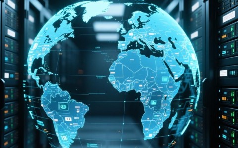 分布式文件存储领域博主，如何选择适合的存储方案？