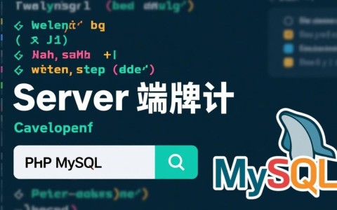 PHP如何查询MySQL时间表单？日期范围怎么写？