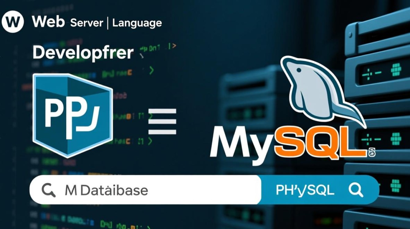PHP如何查询MySQL时间表单?日期范围怎么写? PHP如何查询MySQL时间表单?日期范围怎么写?