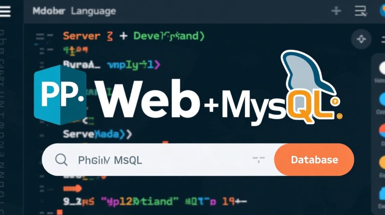 PHP如何查询MySQL时间表单?日期范围怎么写? PHP如何查询MySQL时间表单?日期范围怎么写?