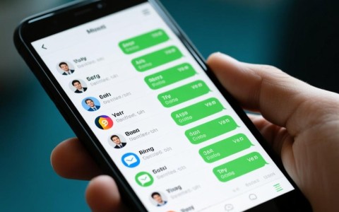 如何高效批量删除重复短信，避免信息冗余困扰？