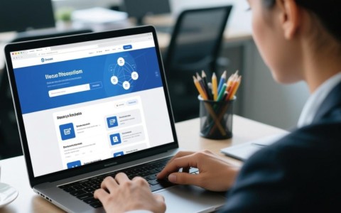 服务器没有回应怎么办？排查步骤和解决方法有哪些？