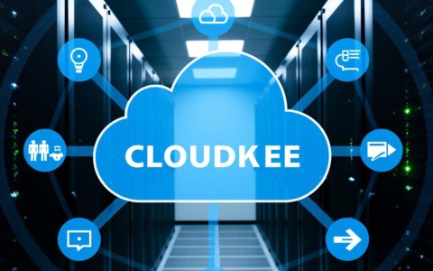 服务器每小时收费，按需付费划算吗？适合什么场景？