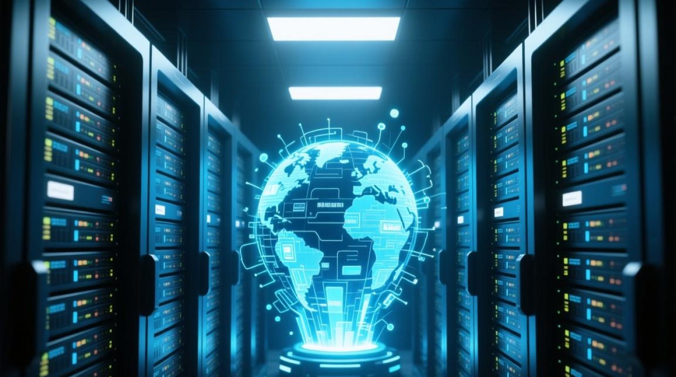 分布式架构数据库新购活动有哪些优惠和适用场景? 分布式架构数据库新购活动有哪些优惠和适用场景?