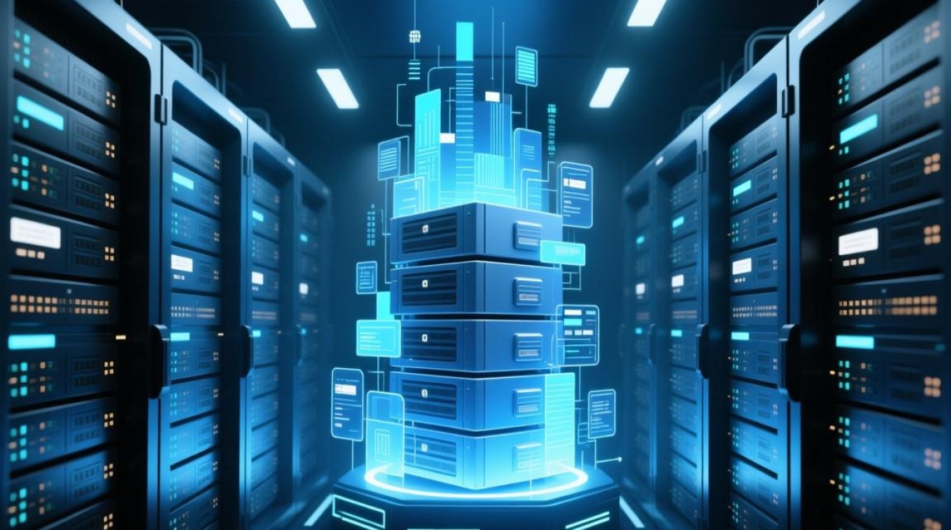 分布式架构数据库新购活动有哪些优惠和适用场景? 分布式架构数据库新购活动有哪些优惠和适用场景?