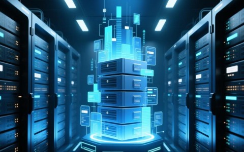 分布式架构数据库新购活动有哪些优惠和适用场景？