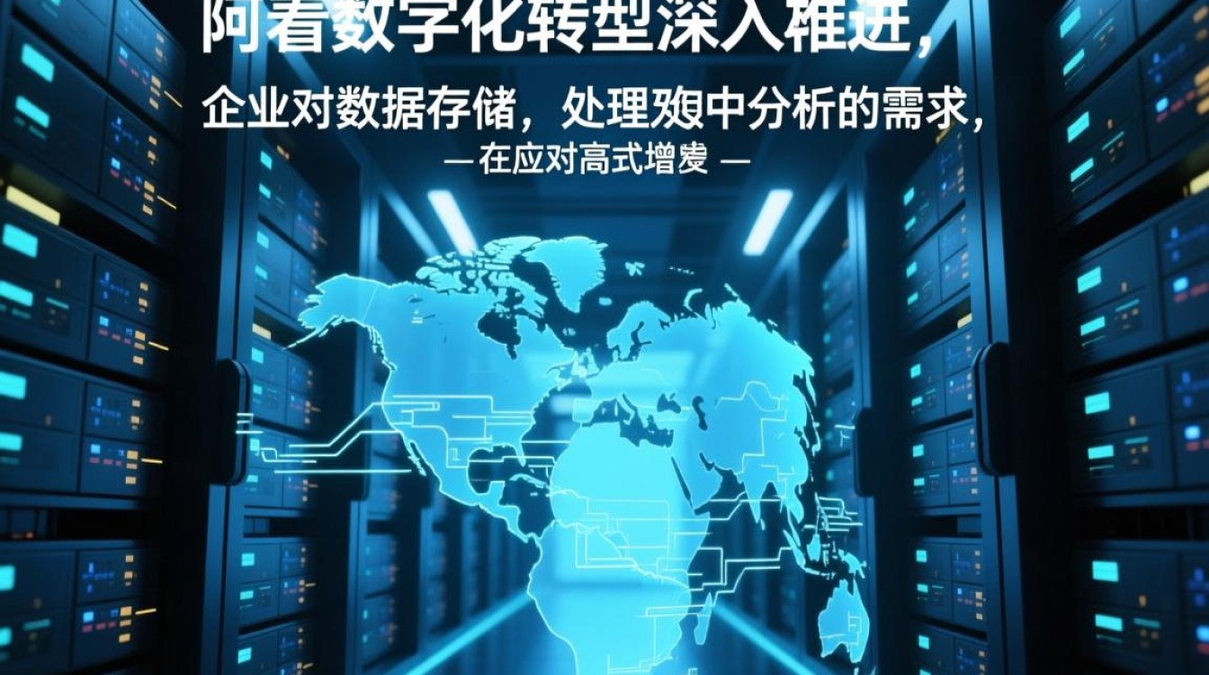 分布式架构数据库新购活动有哪些优惠和适用场景? 分布式架构数据库新购活动有哪些优惠和适用场景?