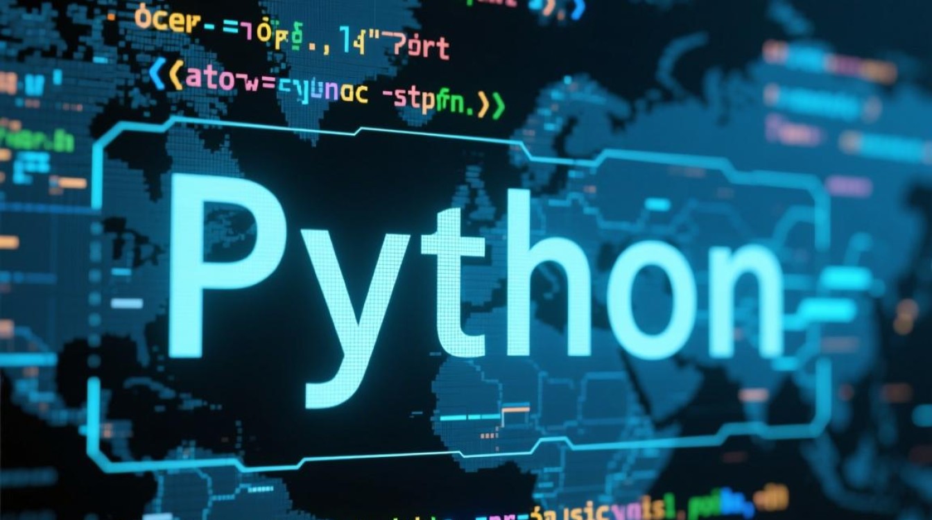 Python如何实现从图片中精准识别文字的功能? - 酷番云知识库