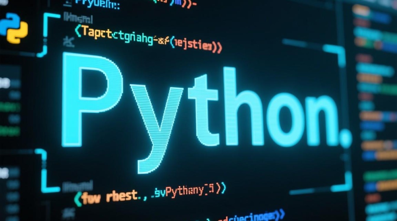 Python如何实现从图片中精准识别文字的功能? - 酷番云知识库
