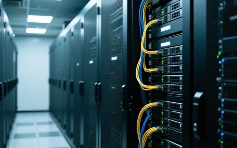 服务器突然宕机无法启动，如何快速恢复数据并重建系统？