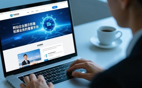 知名网站开发公司如何平衡创新与成本？揭秘行业成功秘诀！