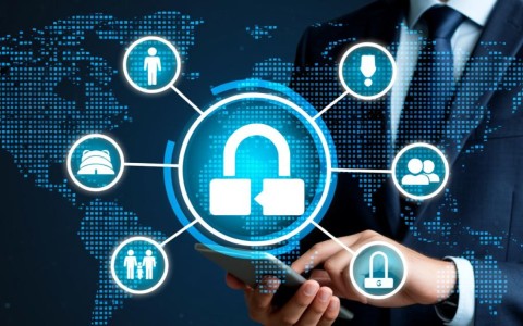 配置网络共享时遇到难题？30字揭秘网络共享设置疑问！