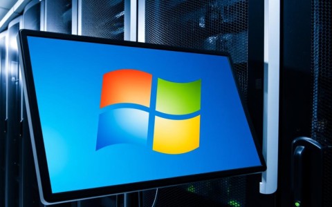 服务器没有图形界面怎么办？远程管理命令行怎么操作？