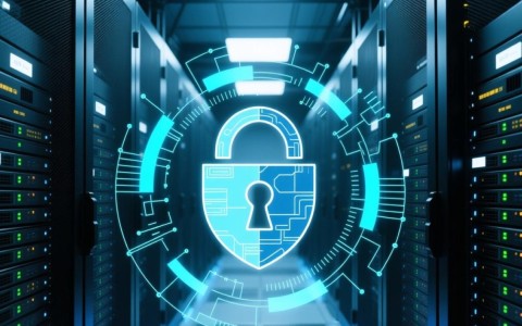 服务器正面远程连接需要哪些硬件和软件配置？