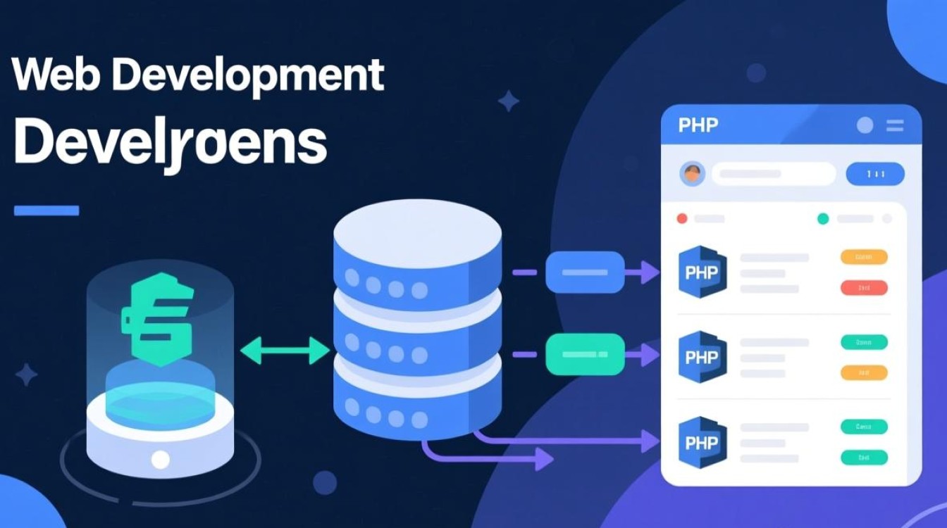 php如何显示数据库内容?新手必看步骤详解 php如何显示数据库内容?新手必看步骤详解