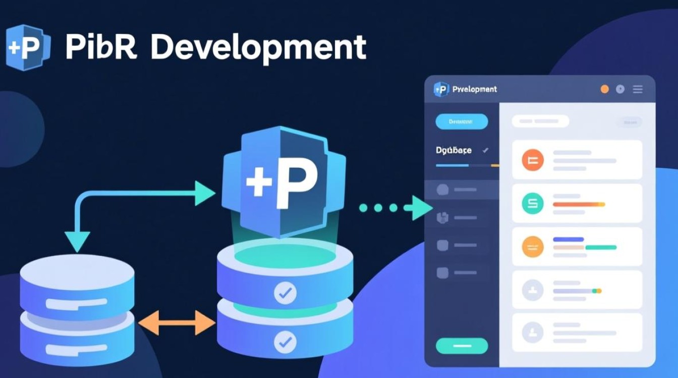 php如何显示数据库内容?新手必看步骤详解 php如何显示数据库内容?新手必看步骤详解