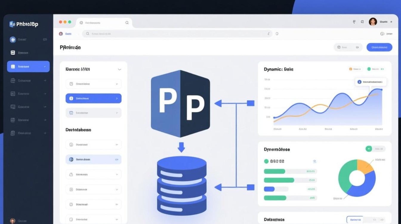 php如何显示数据库内容?新手必看步骤详解 php如何显示数据库内容?新手必看步骤详解
