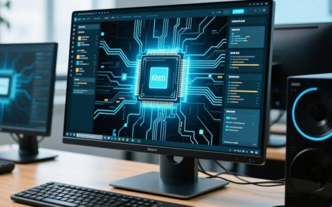 现在的电脑配置单，性价比高吗？适合日常办公还是游戏娱乐？