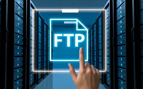 为什么我的FTP服务器总是拒绝访问?原因排查指南揭秘!