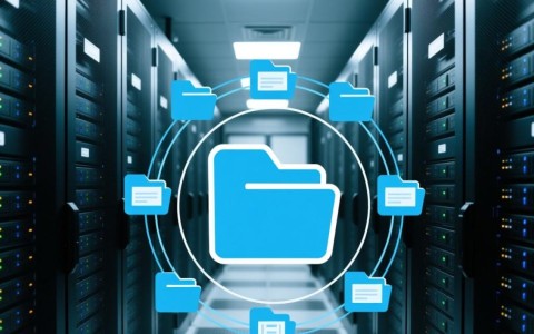 分布式文件存储选型时，核心考虑点有哪些？