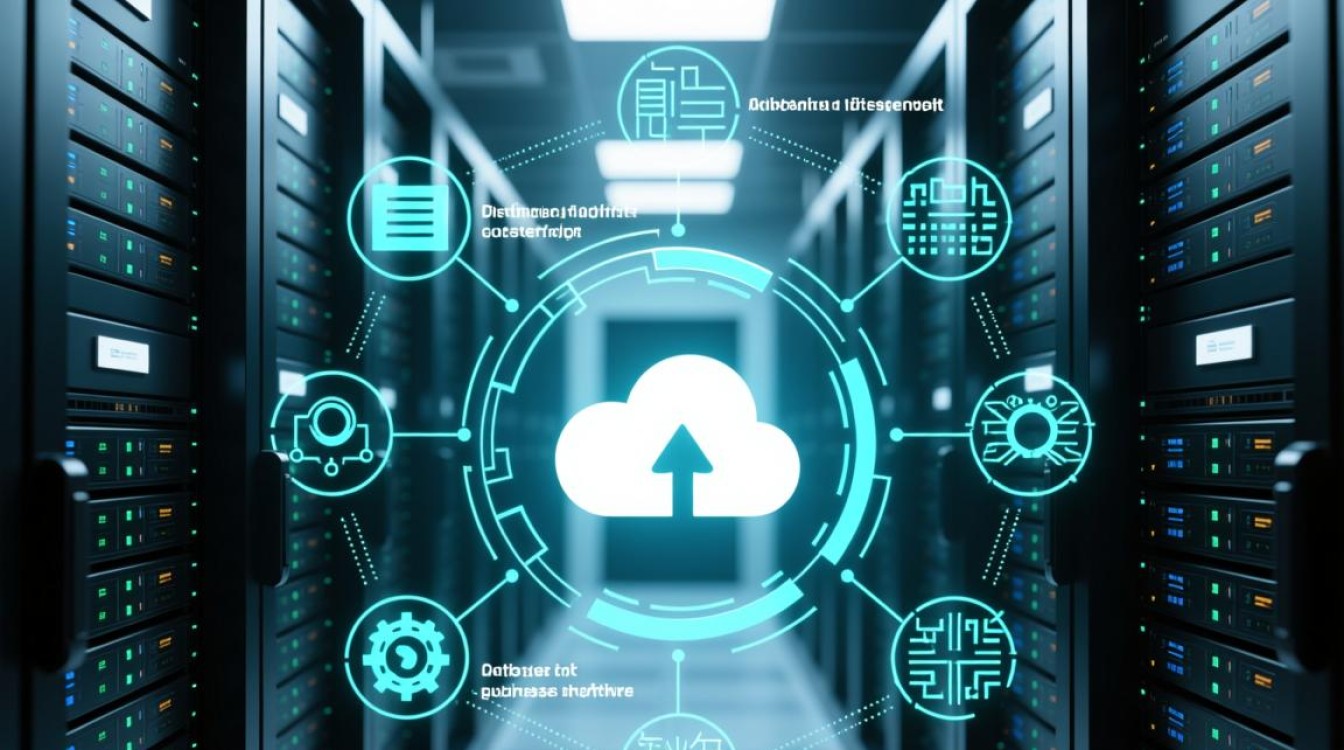 分布式服务器操作系统价格高吗?中小企业适用吗? 分布式服务器操作系统价格高吗?中小企业适用吗?