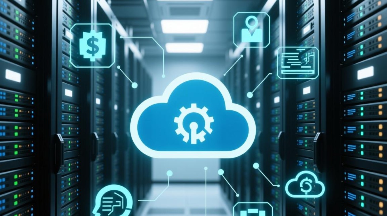 分布式服务器操作系统价格高吗?中小企业适用吗? 分布式服务器操作系统价格高吗?中小企业适用吗?