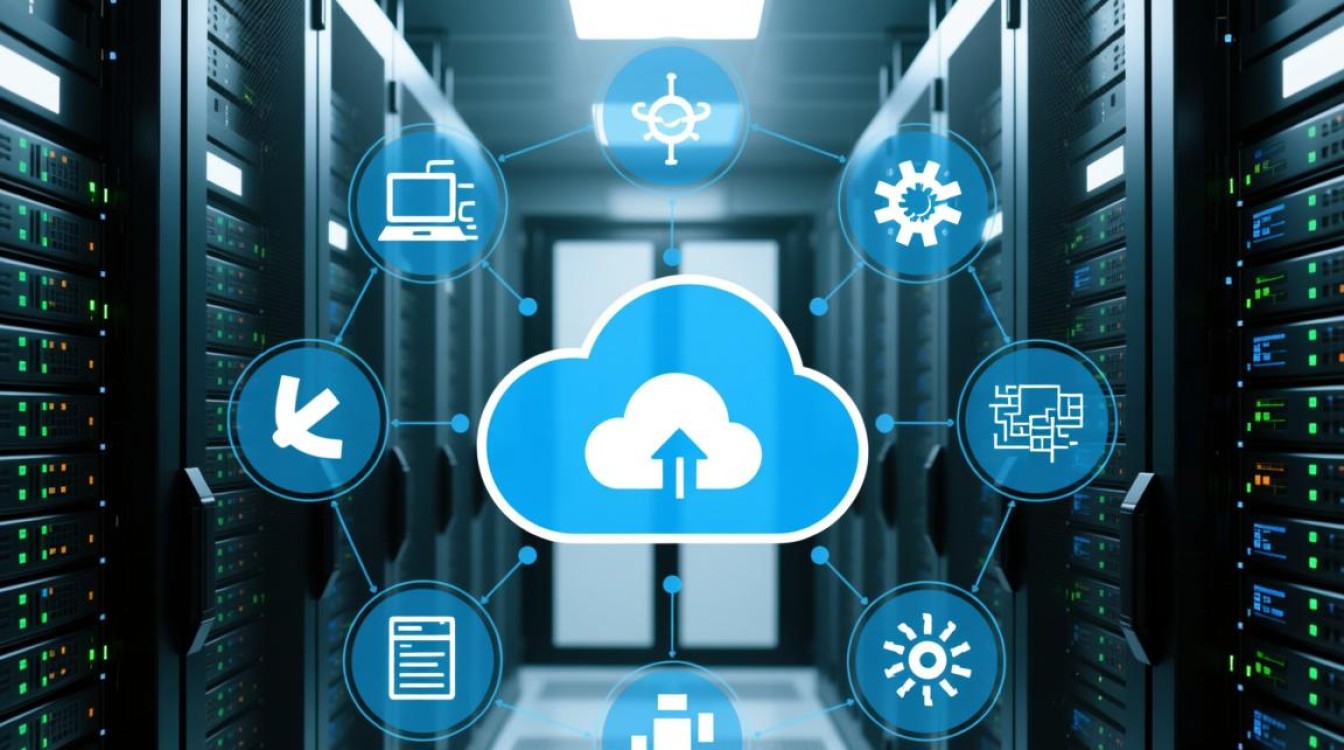 分布式服务器操作系统价格高吗?中小企业适用吗? 分布式服务器操作系统价格高吗?中小企业适用吗?