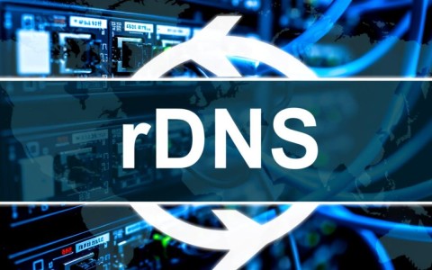 禁用反向域名解析的必要性和潜在风险有哪些？