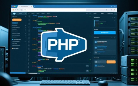 php服务器平台如何选择才能兼顾性能与安全？