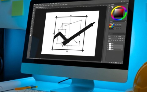电脑配置清单，如何打造高效作图工作站？性价比最高的配置方案是？