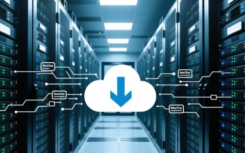 分布式服务器操作系统更新时如何确保服务不中断？