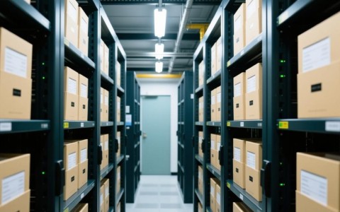 分布式文件存储选型Go语言时该注意哪些关键问题？