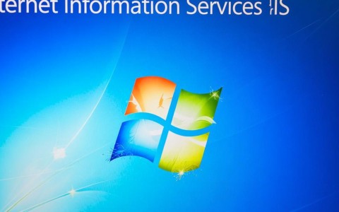 iis配置在win8.1系统上遇到难题？30招解决方法大揭秘！