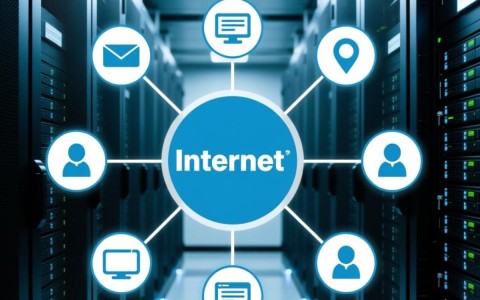 域名能否进行多次解析？解析次数限制与优化探讨