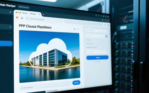 php显示云服务器图片不显示是什么原因导致的？