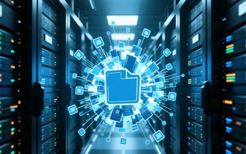 分布式文件存储选型，关键指标和适用场景如何把握？