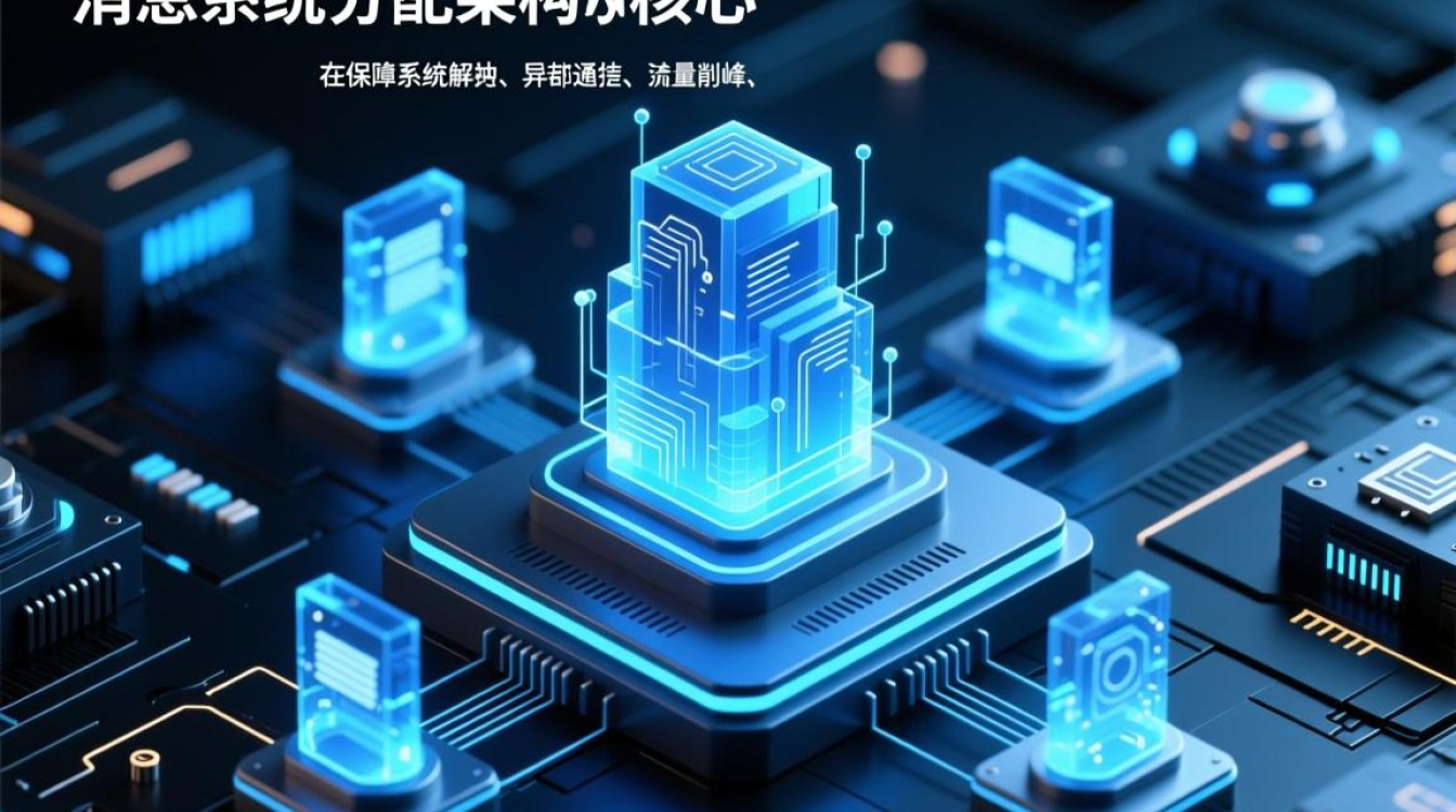 分布式消息系统年末活动有哪些优化与实战案例? 分布式消息系统年末活动有哪些优化与实战案例?