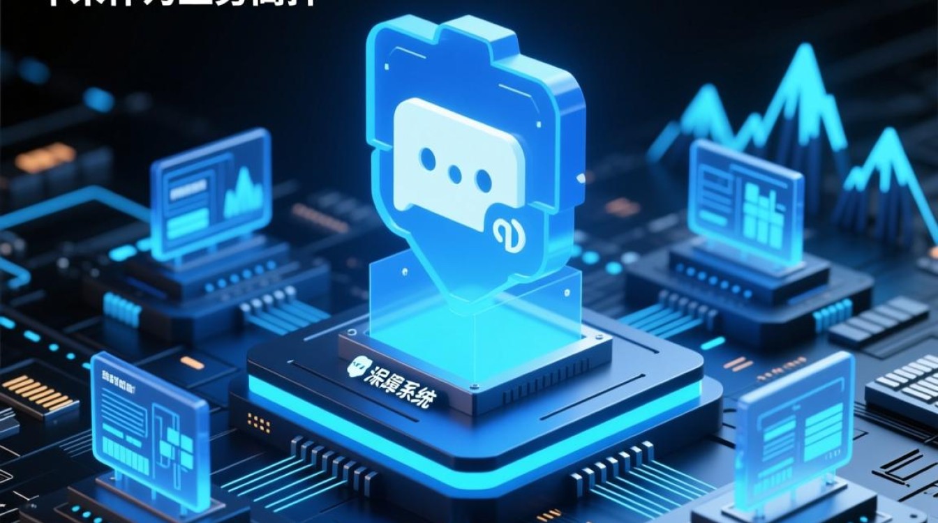 分布式消息系统年末活动有哪些优化与实战案例? 分布式消息系统年末活动有哪些优化与实战案例?