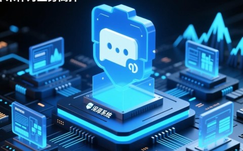 分布式消息系统年末活动有哪些优化与实战案例？