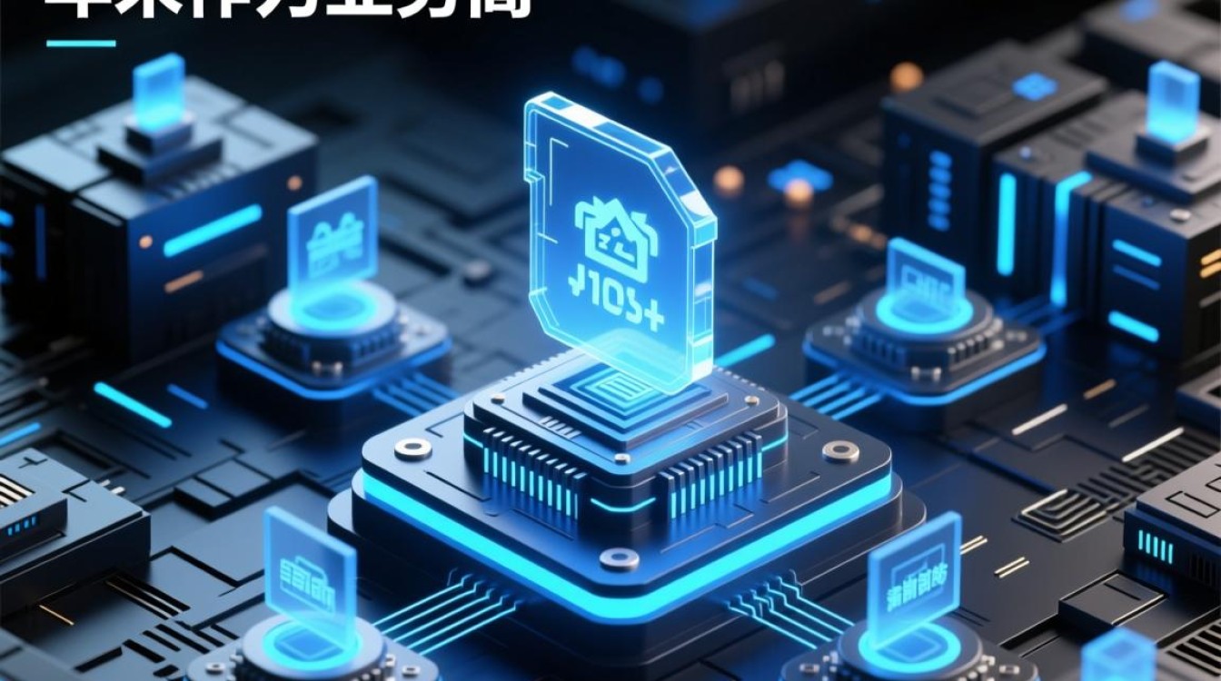 分布式消息系统年末活动有哪些优化与实战案例? 分布式消息系统年末活动有哪些优化与实战案例?