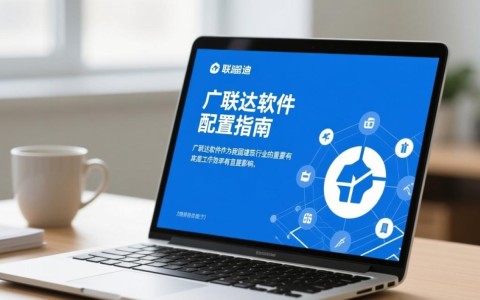 广联达笔记本配置如何？性价比高的型号推荐？