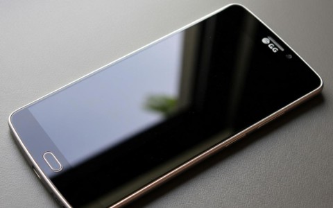 lg g4配置有哪些亮点？与同级别机型相比有哪些优劣势？