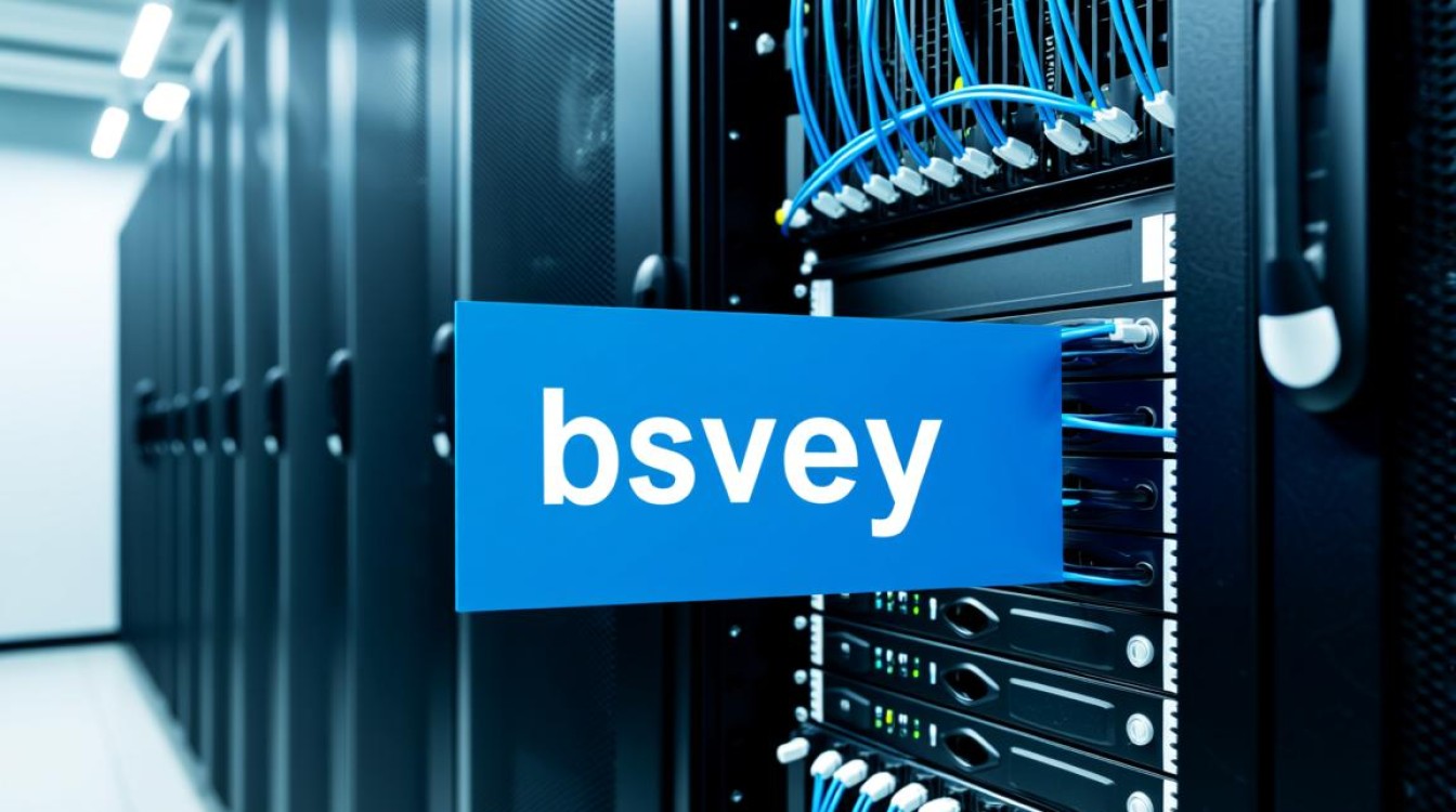 服务器每年交多少钱?不同配置、用途差异大吗? 服务器每年交多少钱?不同配置、用途差异大吗?