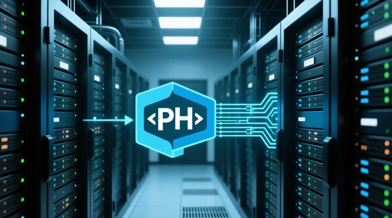 php服务器如何局域网访问数据库服务器?配置步骤有哪些? php服务器如何局域网访问数据库服务器?配置步骤有哪些?