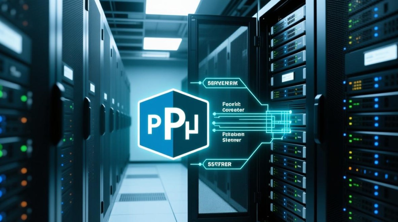 php服务器如何局域网访问数据库服务器?配置步骤有哪些? php服务器如何局域网访问数据库服务器?配置步骤有哪些?